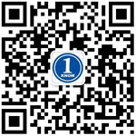 掃描關(guān)注一諾微信公眾賬號