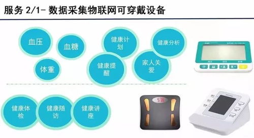 智慧醫(yī)療大數(shù)據(jù)解決方案 重塑醫(yī)療健康的網(wǎng)絡(luò)技術(shù)開(kāi)發(fā)