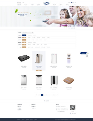 鄒霞12企業官網設計 打造專業、高效、信賴的線上形象