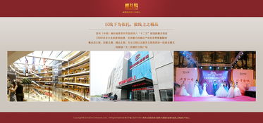 從構想到上線 網(wǎng)站設計與建設的完整指南